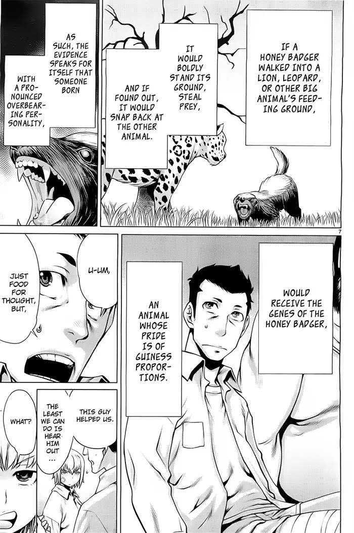 Killing Bites Chapter 4 image 08_optimized